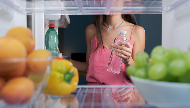 奥马电器;TCL家电