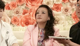 “拼命三娘”張?zhí)m“入淘”，沒(méi)了話題要怎么留住粉絲？