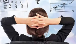 BAT出走创业的“她们”