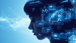 BC雙驅(qū)、ChatGPT大火，AI獨(dú)角獸撬開(kāi)盈利大門(mén)？