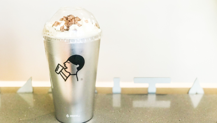 新茶饮,市场竞争,创新,