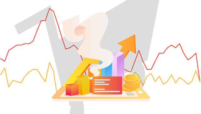 数据 | 降至近一年最低水平，2月CPI同比上涨1.0%