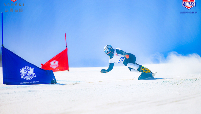 冰雪运动热潮之下，热雪奇迹是如何讲好产业故事的？