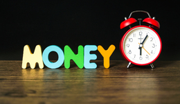 成立3天净值跌破1元，不足3月面临清盘，东方基金遭遇新发基金难？