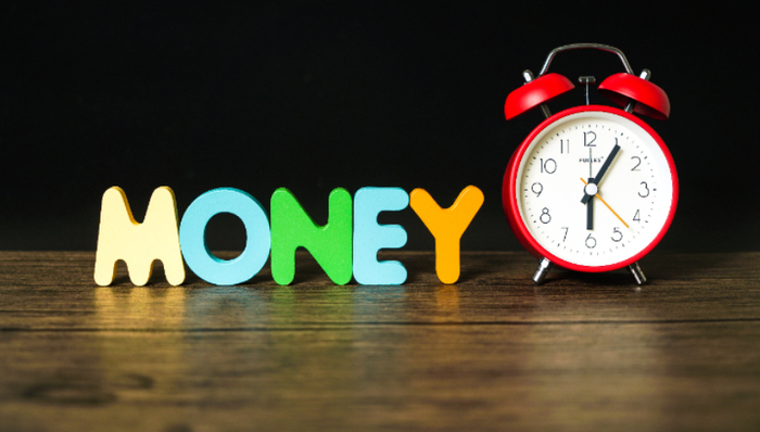 东方基金,东方高端制造混合,收益率,清盘