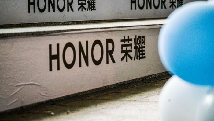 高端市场,荣耀,国产手机,市场份额,