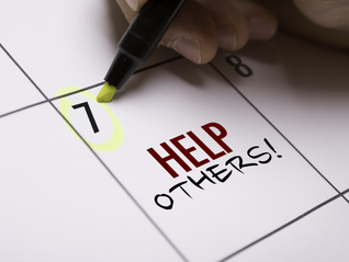 逾期交货、甚至不发货，芝华仕、全友、顾家产品成投诉重点｜界面家居3·15