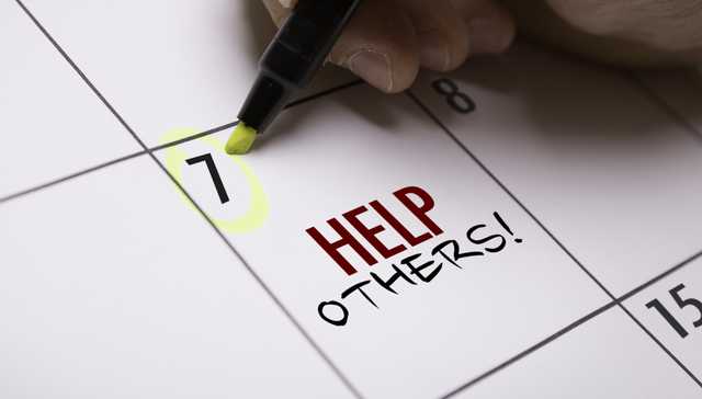 逾期交货、甚至不发货，芝华仕、全友、顾家产品成投诉重点｜界面家居3·15