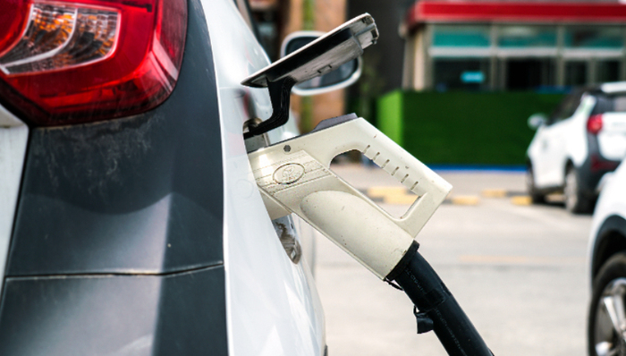 新能源汽车,造车新势力,