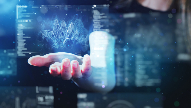 从两会看机会：新能源新发职位同比增长最快，增速超50%