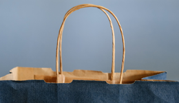 百億補(bǔ)貼，解不了電商的焦慮