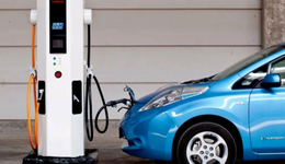 增程式，真香？