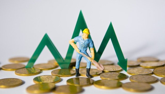 舍得盘中跌停白酒股现大幅杀跌，白酒淡季影响市场情绪