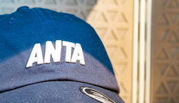 安踏，美好時(shí)光俱往矣？