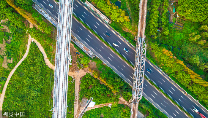 财经速递,财政政策,基建