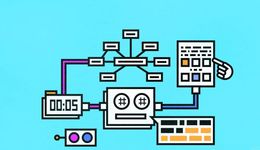 ChatGPT正在迎接一個(gè)繁榮的開(kāi)發(fā)者市場(chǎng)