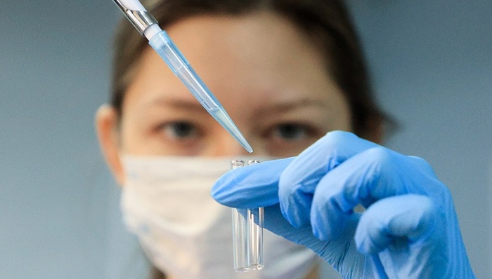 四环医药旗下轩竹生物科创板IPO暂缓审议背后：核心产品前景堪忧，急需融资“续命”