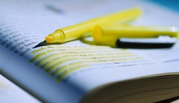 委员：加大对外开放必须进行外语教育，代表：应将孕产妇抑郁诊疗纳入生育险 | 两会声音