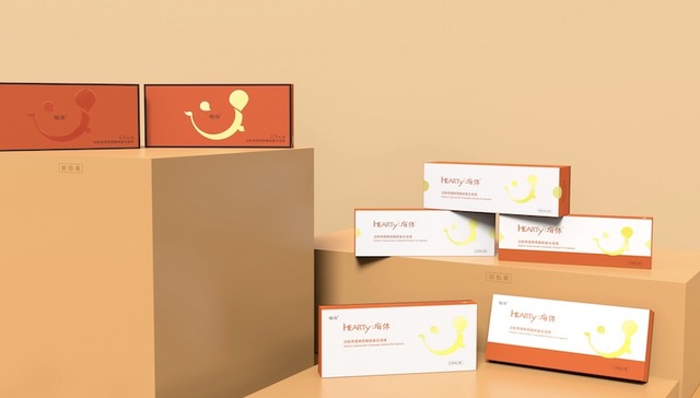 爱美客遭多位重要股东减持，业绩符合预期但难逃大跌