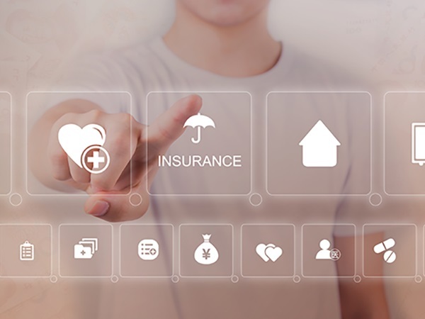 商保填补带病体保障缺口，行业连接者镁信健康再出创新突破