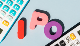 七年之癢，毛戈平?jīng)_擊IPO背后的隱憂與野心