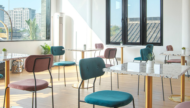 租房平台自如回应赴港IPO，早前估值已达66亿美元