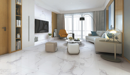 应收账款、坏账攀升，恒大入股的新明珠能完成对赌上市吗？