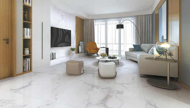 应收账款、坏账攀升，恒大入股的新明珠能完成对赌上市吗？