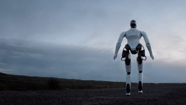 【独家】小米任命许多担任机器人事业部总经理，兼任集团技术委副主席