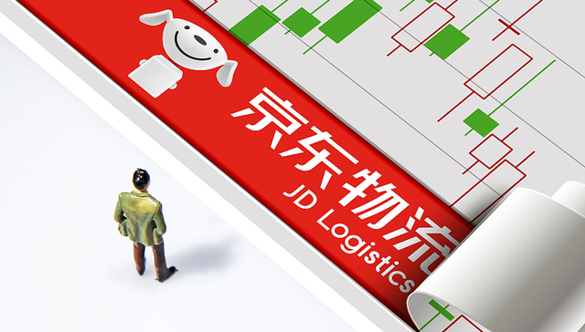 京东物流2022年营收增长31.2%，近三年一线员工薪酬福利支出超千亿