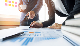 室溫超導(dǎo)概念高開低走，游資熱炒背后科學(xué)屆態(tài)度謹(jǐn)慎