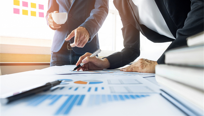 超导,游资,涨停,室温超导