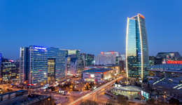 商务活动叠加旅游出行，北上广经济型酒店集体涨价