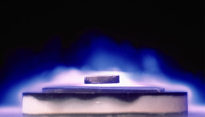 对话,物理,热点关注,中科院