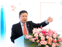 平安银行年报业绩会划重点！零售业务利润占比为何下降？提前还贷情况如何？