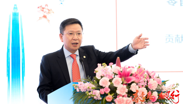 平安银行年报业绩会划重点！零售业务利润占比为何下降？提前还贷情况如何？