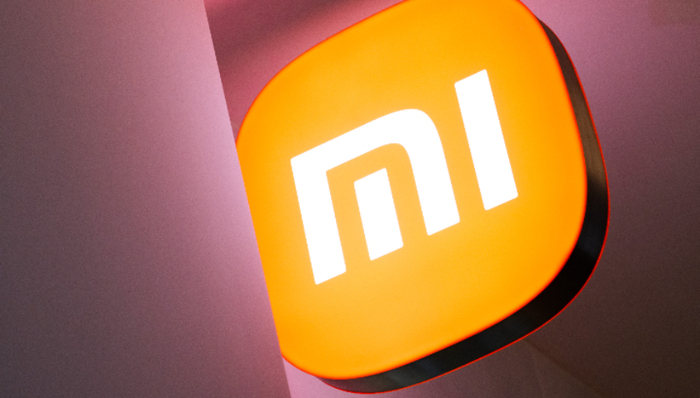 小米,AR,科技,苹果,智能手机