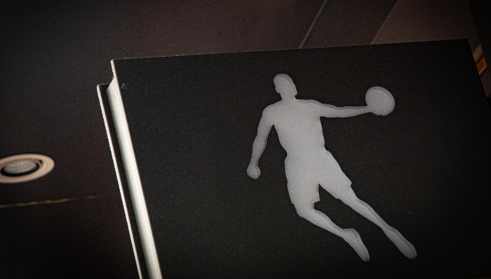 乔丹,IPO,李宁,消费,品牌