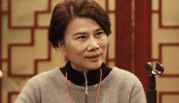 边界上的董明珠