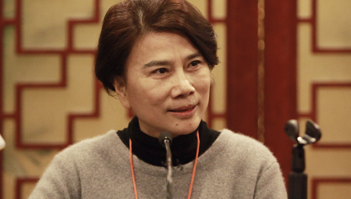 董明珠,格力电器,美的,分红,空调