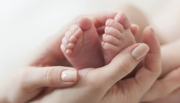 多位代表委員獻(xiàn)言支持生育，哪些建議可行？ | 兩會·最聚焦