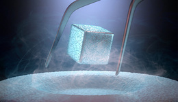 “室溫超導(dǎo)” 論文曾被撤稿？兩年網(wǎng)絡(luò)論戰(zhàn)與頂刊的一地雞毛