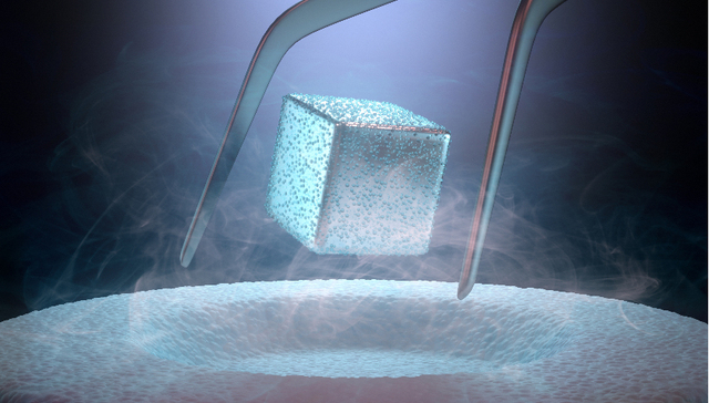 “室温超导” 论文曾被撤稿？两年网络论战与顶刊的一地鸡毛