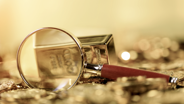 3月10日你要知道的15个股市消息｜投资简报