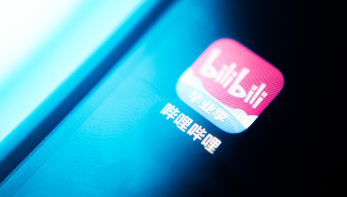 B站,业绩,股价,市场预期