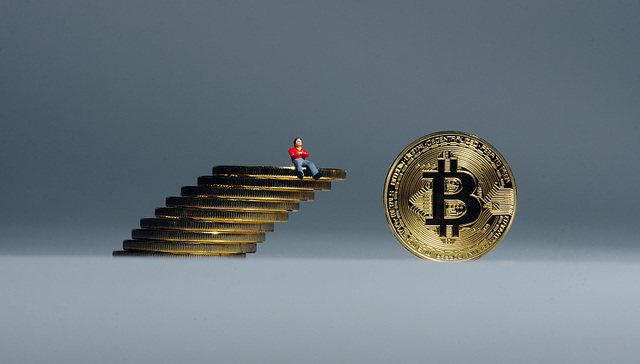 加密友好银行Silvergate倒闭，比特币跌至20000美元关口