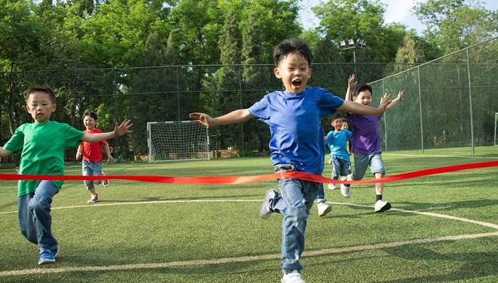 母婴消费风继续吹，诞生了2个百亿规模赛道的天猫是主战场