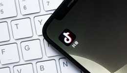 0元无门槛入驻，抖音小店最新政策，中小商家无成本赚钱的机会来了？