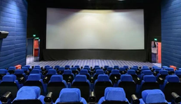 “后春节档”看电影，从“过年”变成“过日子”