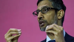 十年，谷歌是如何在聊天机器人竞赛中落后微软的？